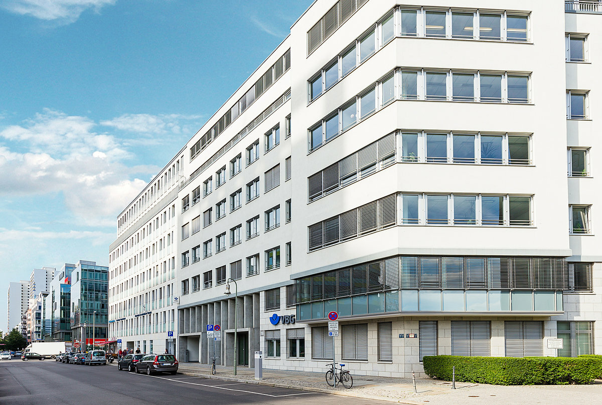 Berlin Prime Center Checkpoint Charlie