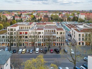 Berlin Treptow-Köpenick