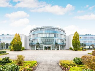 Kerpen (NRW)