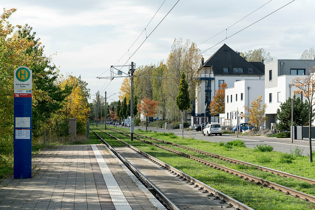 Leipzig Messe Hotel