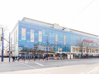 Offenbach (Frankfurt)